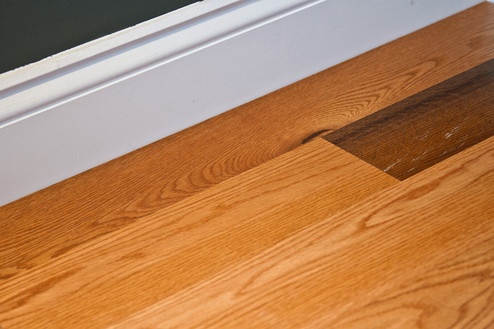 Engineered Timber Flooring All You, Is Engineered Timber Flooring Good