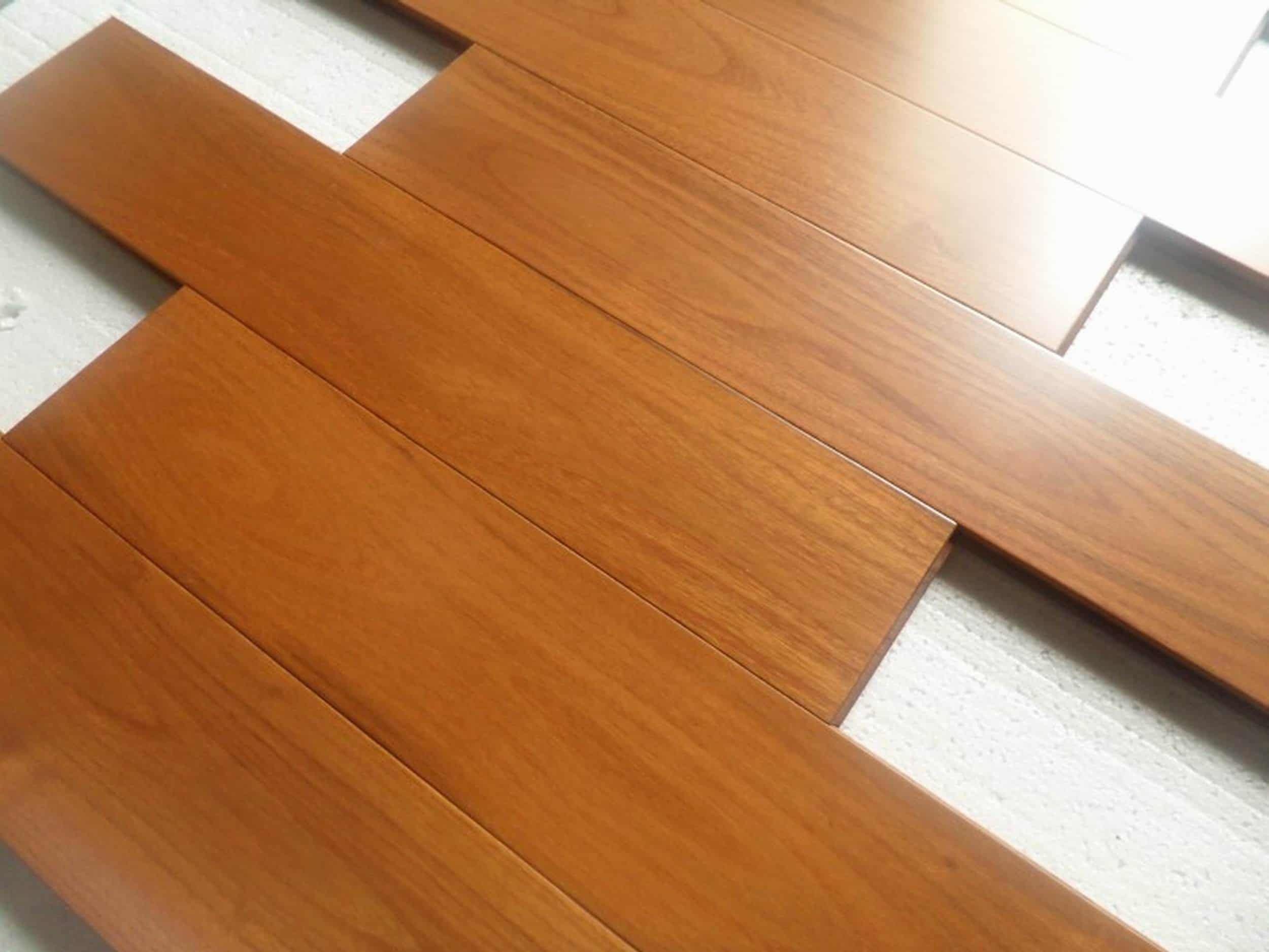 What Are The Pros And Cons Of Wood Flooring Flooring Singapore