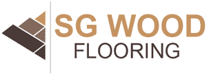 sg-wood-flooring