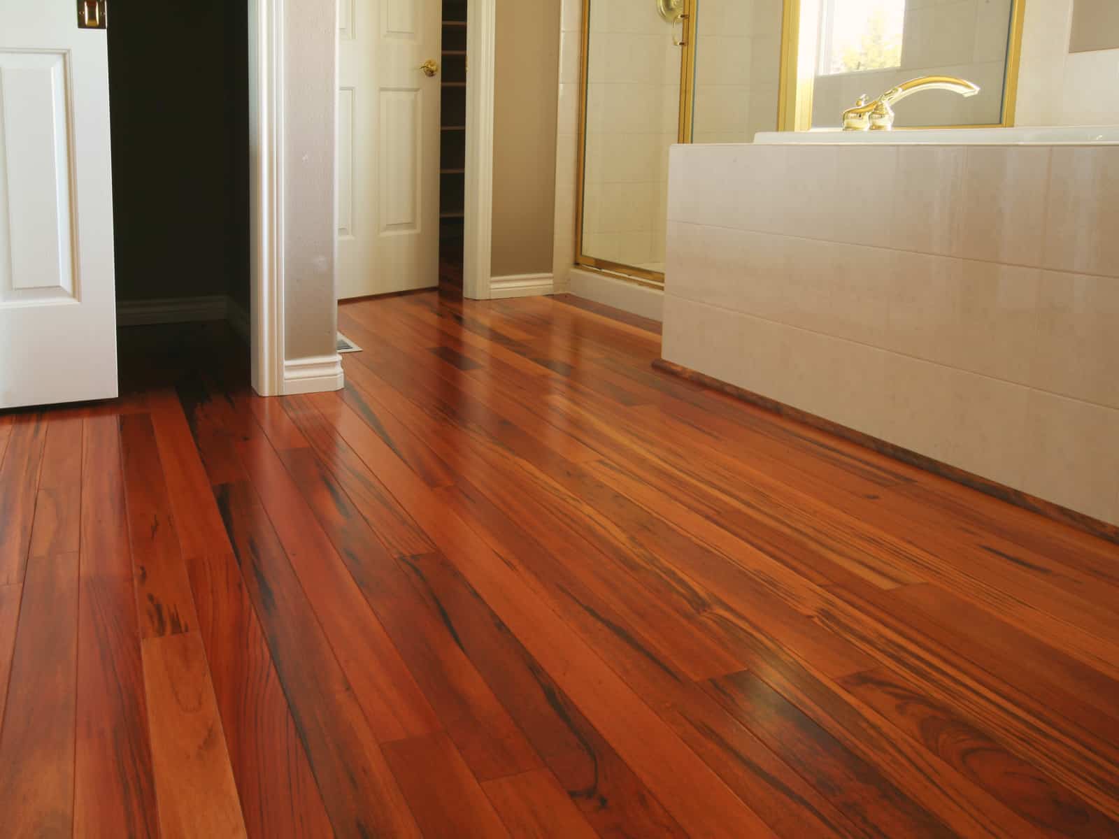 What Is The Of Hardwood Flooring, How Much To Install Oak Hardwood Floors