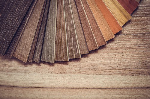 How to Choose the Right Hardwood Flooring
