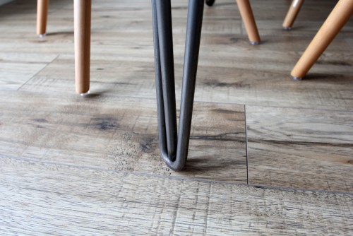 What Type Of Laminate Flooring Is Best?