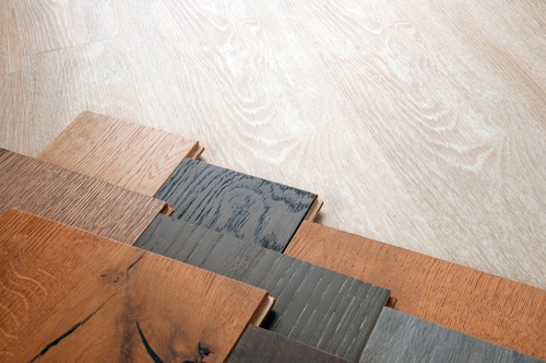 What Wood Flooring is In Style 2021?