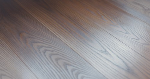 How To Choose a Family Friendly Flooring for Your New Home