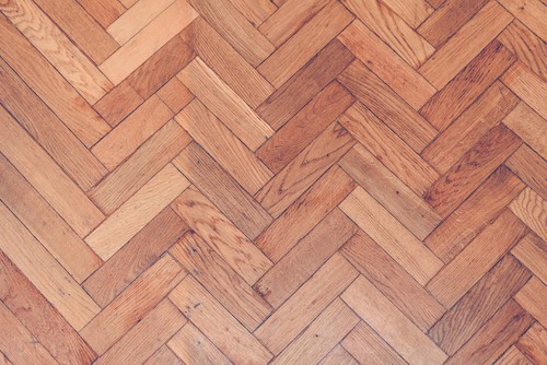 How To Protect Your Parquet Floors From Scratches?