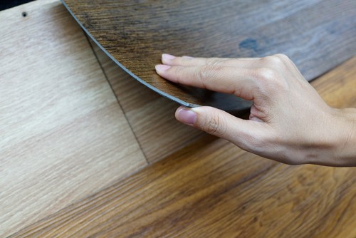 Laminate Flooring: Uses, Types, Lifespan, and Maintenance Tips
