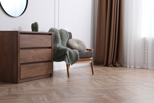 How To Choose The Right Wood Flooring For Your Budget?
