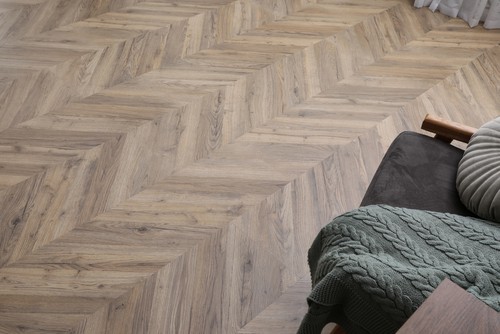 Different Types of Parquet Patterns for Your Floors