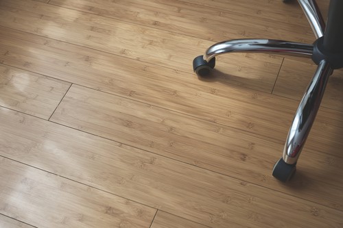 The Lifespan of Bamboo Flooring What to Expect