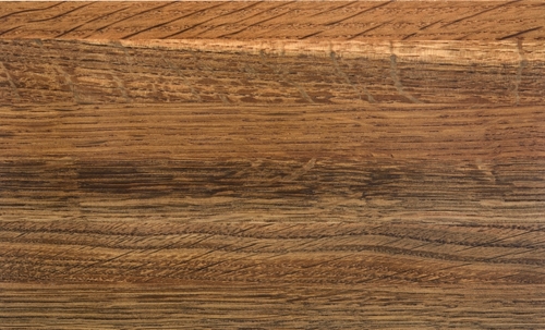 Stained Bamboo Flooring