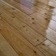 Choosing the Right Finish for Your Wood Floors Matte vs Glossy